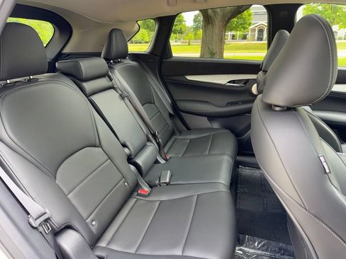 Used 2023 Acura RDX AWD w/ Technology Package image 42