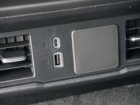 New 2026 Chevrolet Silverado 1500 Custom image 20