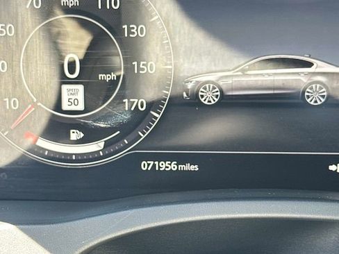 Used 2020 Jaguar XE R-Dynamic S AWD/4WD image 20