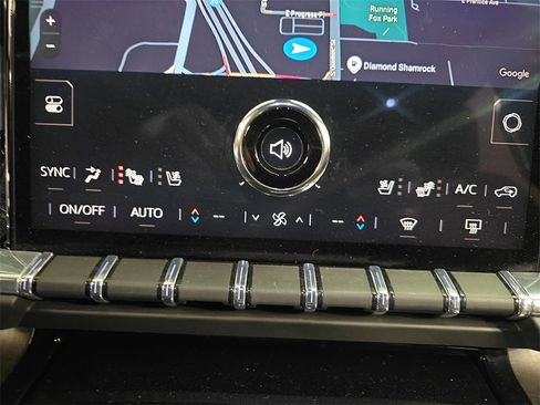 Used 2025 GMC Yukon XL Denali Ultimate image 28