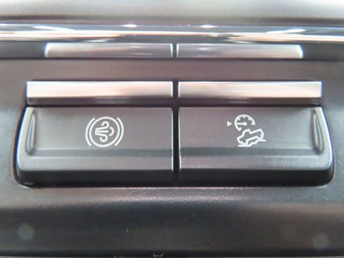 Used 2025 Ford F250 Lariat w/ Lariat Ultimate Package image 72