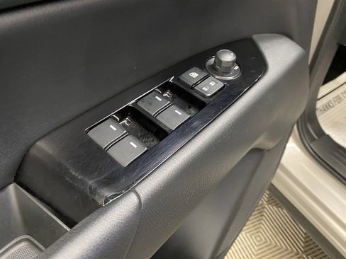 Used 2024 MAZDA CX-5 AWD 2.5 S w/ Select Package image 22