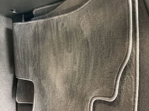 Used 2023 Chevrolet TrailBlazer LT image 27