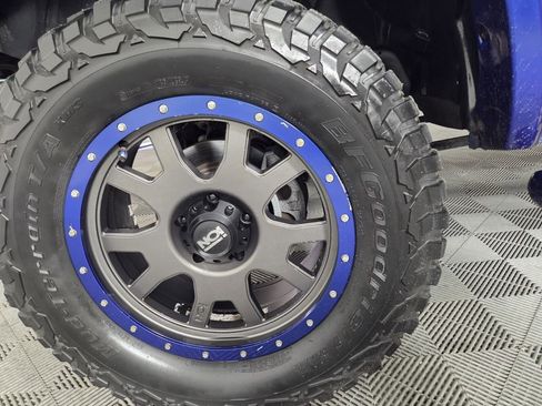 Certified 2016 RAM 1500 Sport w/ Convenience Group image 10