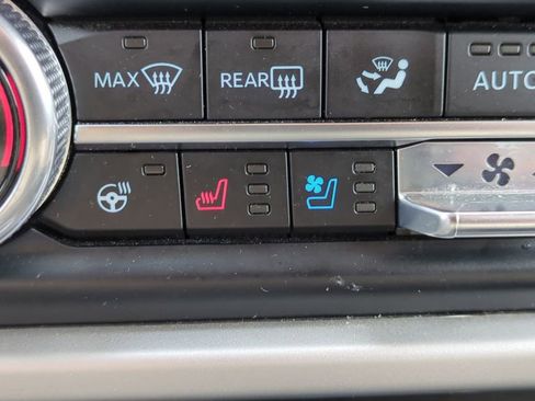 Used 2024 Ford Expedition Limited image 24