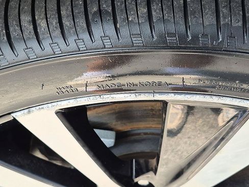 Used 2022 Nissan Altima 2.5 SR FWD image 11