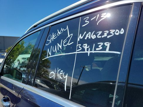 Used 2022 Mercedes-Benz GLE 350 GLE 350 image 6