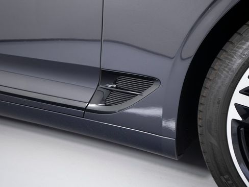 Used 2020 Bentley Continental GT AWD/4WD image 39
