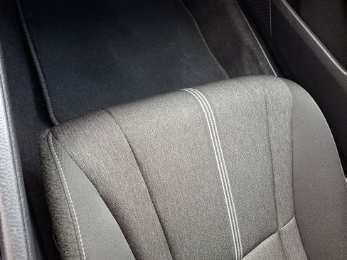 Used 2023 Honda Accord Sport image 26