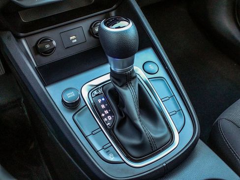 Used 2023 Hyundai Kona SEL w/ Cargo Package image 24