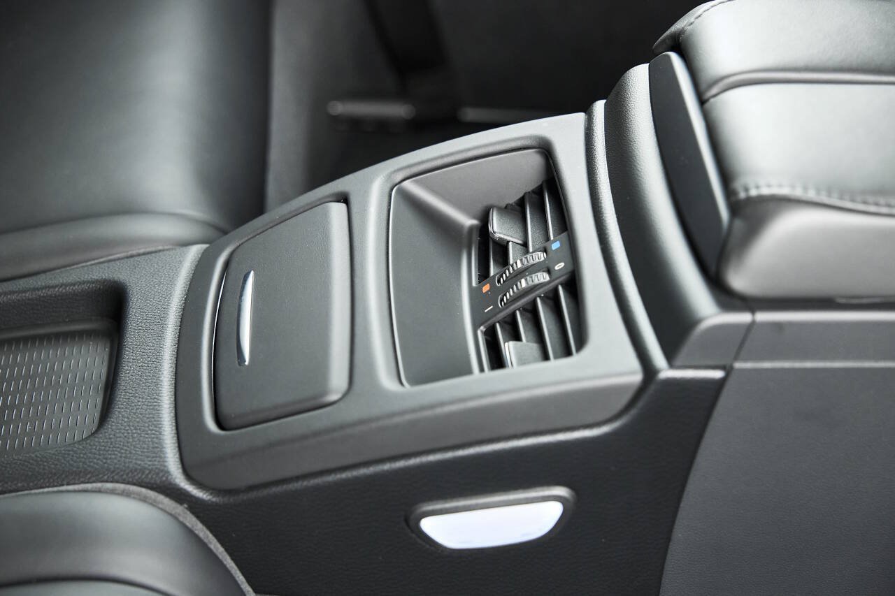 Used 2013 BMW M3 Coupe RWD image 83