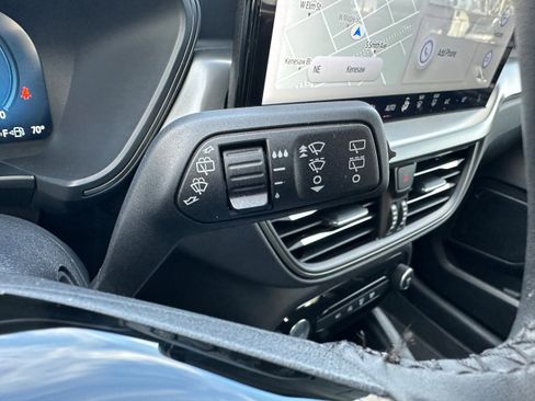 Used 2023 Ford Escape Active w/ Tech Pack #2 image 28