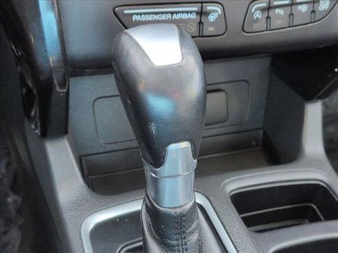 Used 2018 Ford Escape Titanium image 12