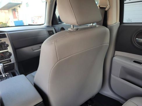 Used 2006 Dodge Charger SXT RWD image 34