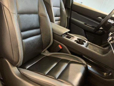 Used 2024 Honda Prologue Touring image 64