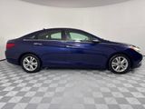 Used 2011 Hyundai Sonata Limited image 4
