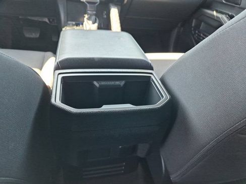 Used 2025 Toyota Tacoma SR5 RWD image 16