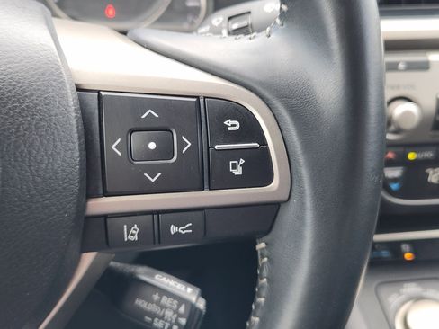 Used 2017 Lexus ES 350 Premium w/ Premium Package image 30