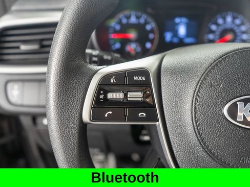 Used 2020 Kia Sorento AWD V6 image 15