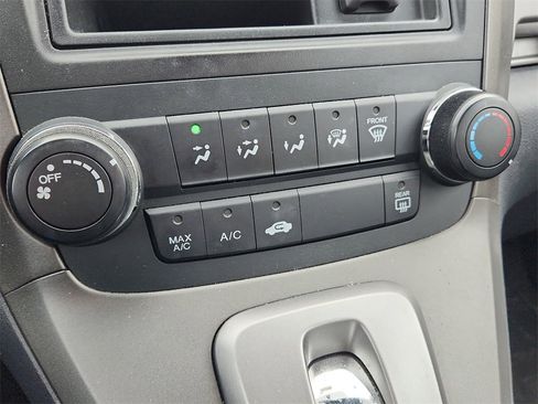 Used 2011 Honda CR-V LX image 26