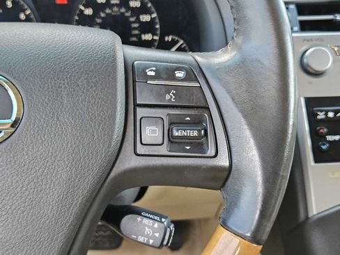 Used 2012 Lexus RX 350 FWD w/ Premium Pkg image 29