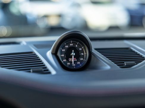 Used 2022 Porsche 911 Carrera S image 26