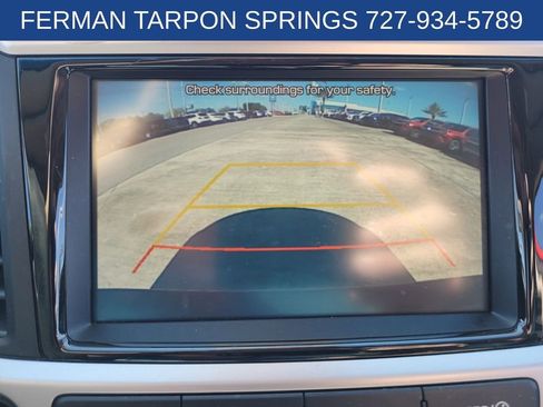 Used 2022 Hyundai Accent SEL image 26