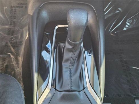 Certified 2024 Toyota Corolla LE image 13