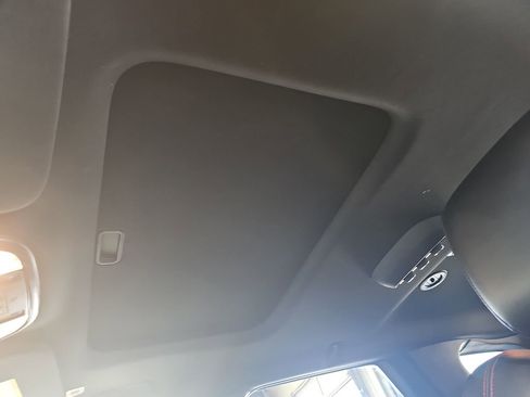 Used 2025 Dodge Durango GT AWD/4WD image 28