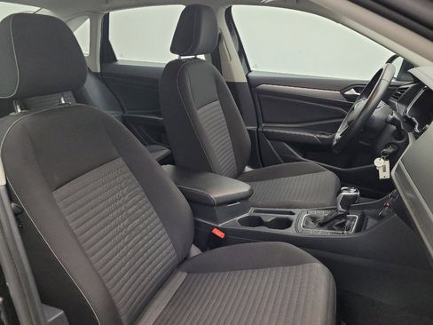 Used 2024 Volkswagen Jetta S image 21