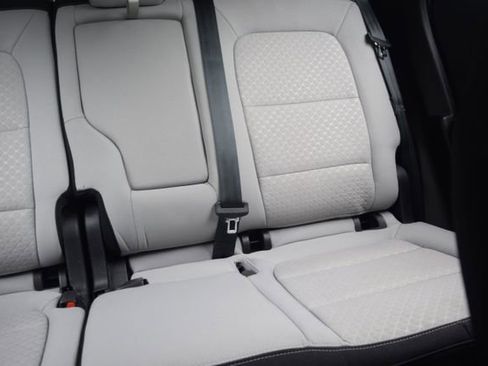 Used 2024 Ford Escape Active AWD/4WD image 17