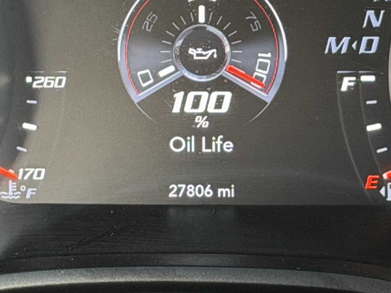 Used 2023 Dodge Challenger R/T Scat Pack RWD image 15