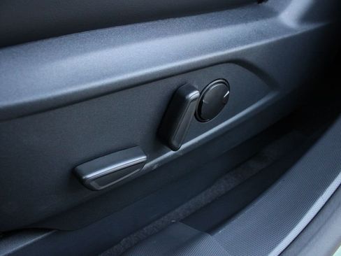 New 2026 Ford Mustang Mach-E Premium AWD/4WD image 3