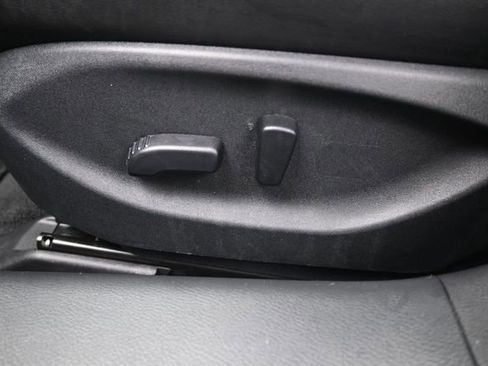 Used 2019 INFINITI Q50 Luxe RWD image 32