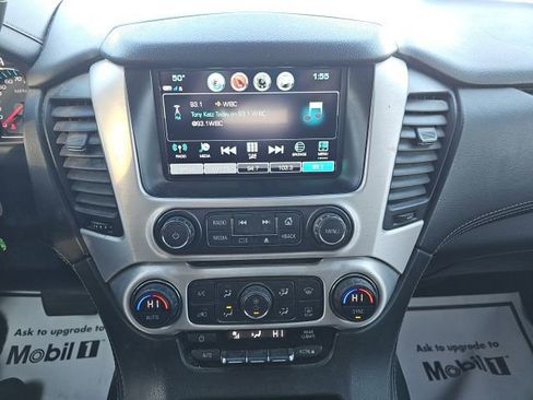 Used 2019 GMC Yukon XL SLE image 50