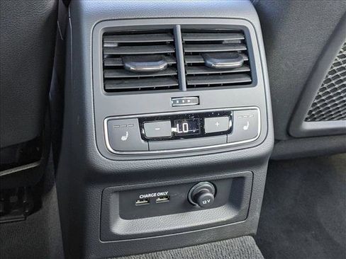 Certified 2024 Audi A5 2.0T Prestige image 21