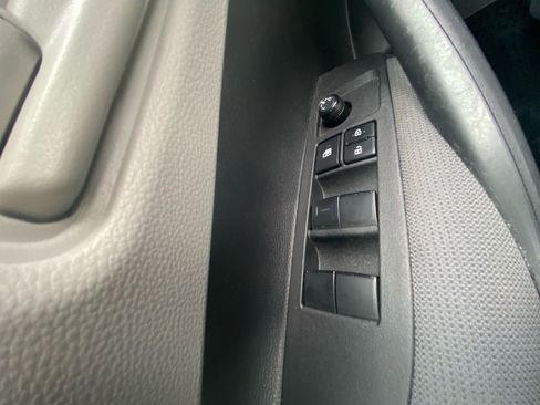Used 2023 Toyota Corolla LE FWD image 17