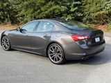 Used 2019 Maserati Ghibli S GranLusso image 3