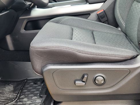 New 2026 RAM 1500 Lone Star image 34