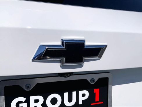 Used 2022 Chevrolet Blazer LT w/ LPO, Black Accent Package FWD image 31