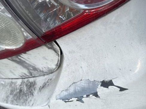 Used 2011 Toyota Corolla LE image 29