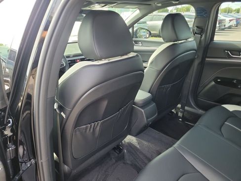 New 2026 Kia K5 GT-Line image 15