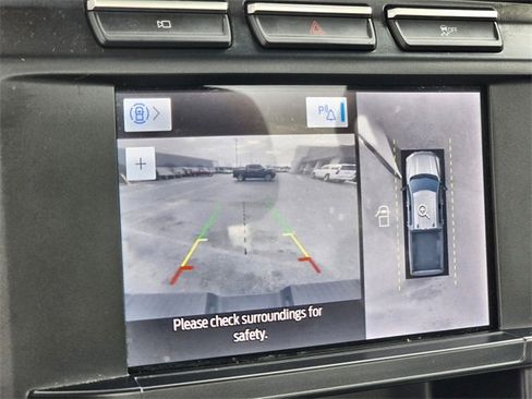 Used 2023 Ford F250 XL w/ STX Appearance Package image 26