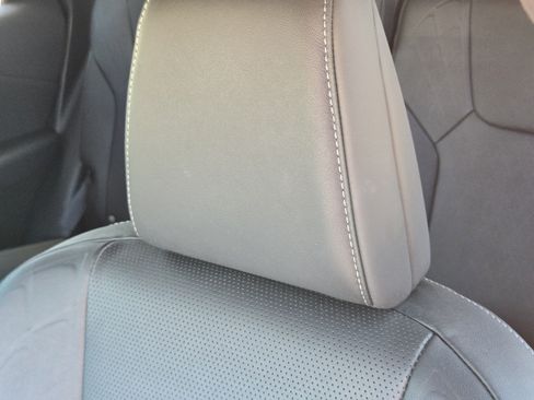 Used 2024 Lexus RX 350 Premium Plus w/ Convenience Package FWD image 8