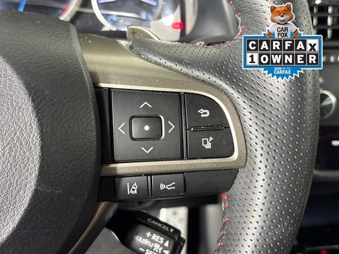Used 2017 Lexus RX 350 F Sport w/ Accessory Package FWD image 20