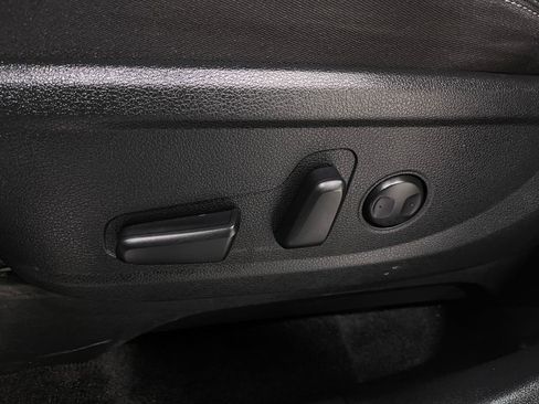 Used 2022 Hyundai Palisade SEL image 17