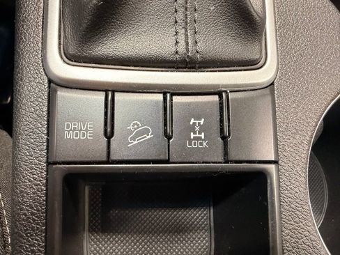 Used 2019 Kia Sportage LX AWD/4WD image 29