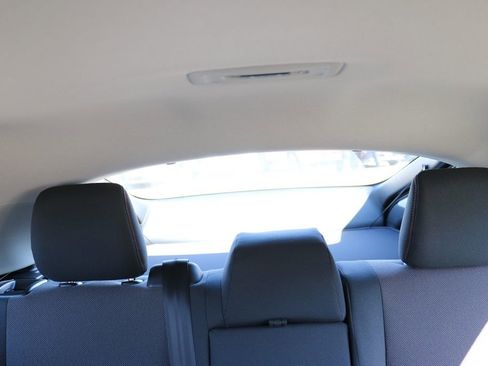 New 2026 Toyota Prius Plug-In Hybrid image 24