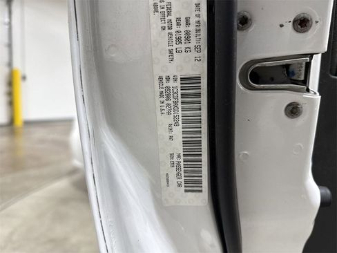 Used 2013 Dodge Dart SXT w/ Popular Equipment Group image 26