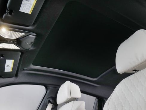 Used 2023 BMW X6 xDrive40i w/ M Sport Package AWD/4WD image 24